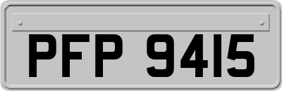 PFP9415