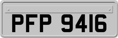PFP9416