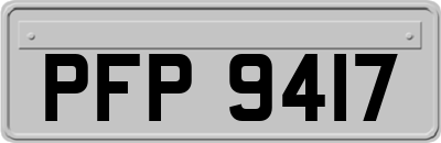 PFP9417