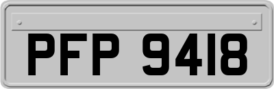 PFP9418