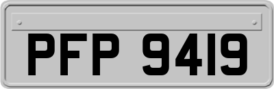 PFP9419