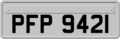 PFP9421