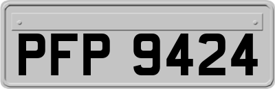 PFP9424