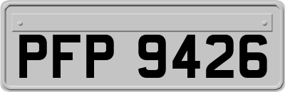 PFP9426