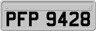PFP9428