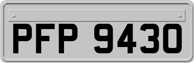 PFP9430
