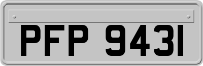 PFP9431