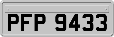 PFP9433