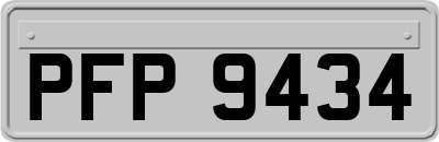 PFP9434