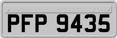 PFP9435