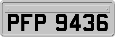 PFP9436