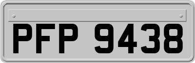 PFP9438