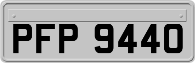 PFP9440