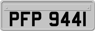 PFP9441