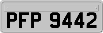 PFP9442