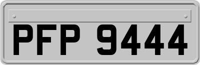 PFP9444