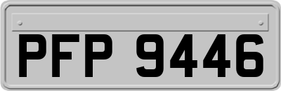 PFP9446