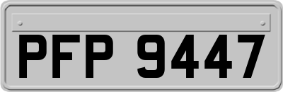PFP9447