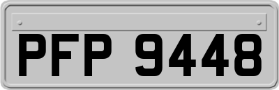 PFP9448