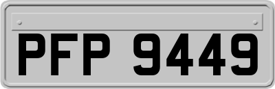 PFP9449
