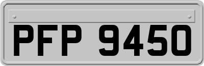 PFP9450