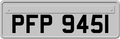PFP9451