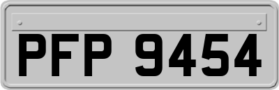 PFP9454