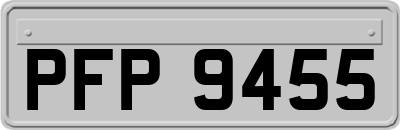 PFP9455