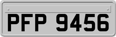 PFP9456