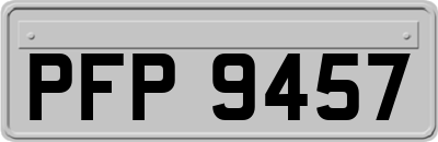 PFP9457