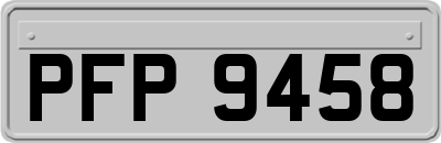 PFP9458