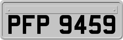 PFP9459