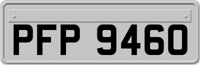 PFP9460
