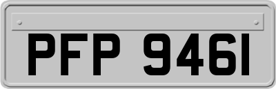 PFP9461