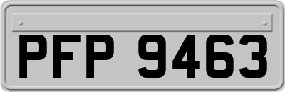 PFP9463