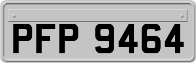 PFP9464