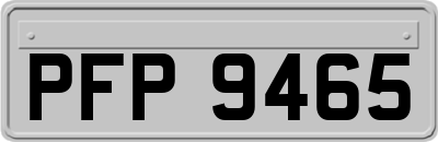 PFP9465