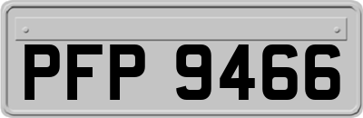 PFP9466