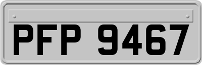PFP9467
