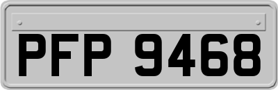 PFP9468