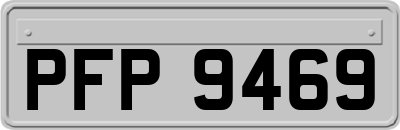 PFP9469