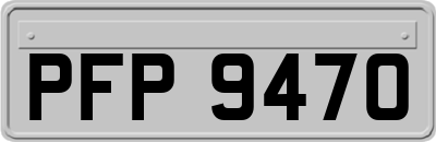 PFP9470