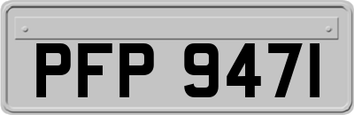 PFP9471