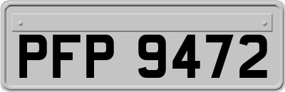 PFP9472