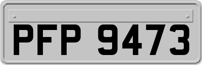 PFP9473