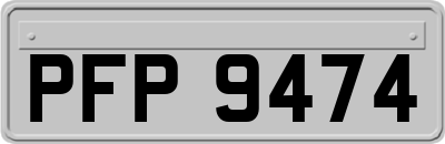 PFP9474