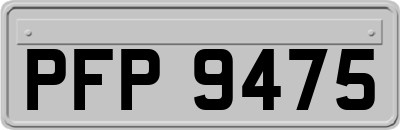 PFP9475