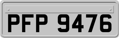 PFP9476