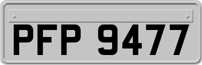 PFP9477