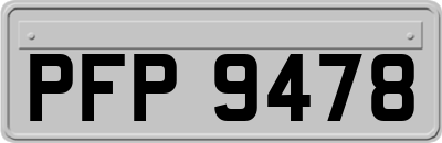 PFP9478